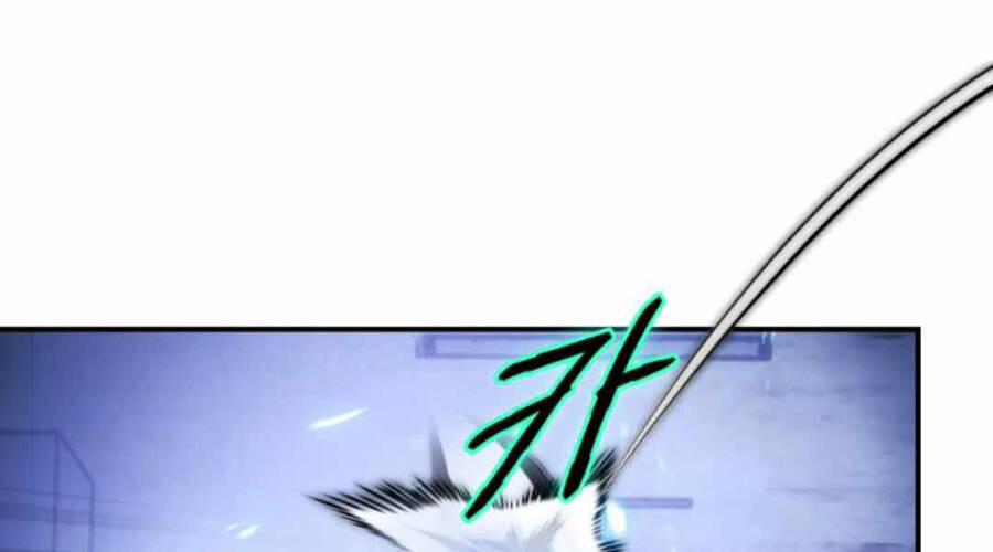 Trở Lại Thành Người Chơi Chap 65 - Next Chap 66
