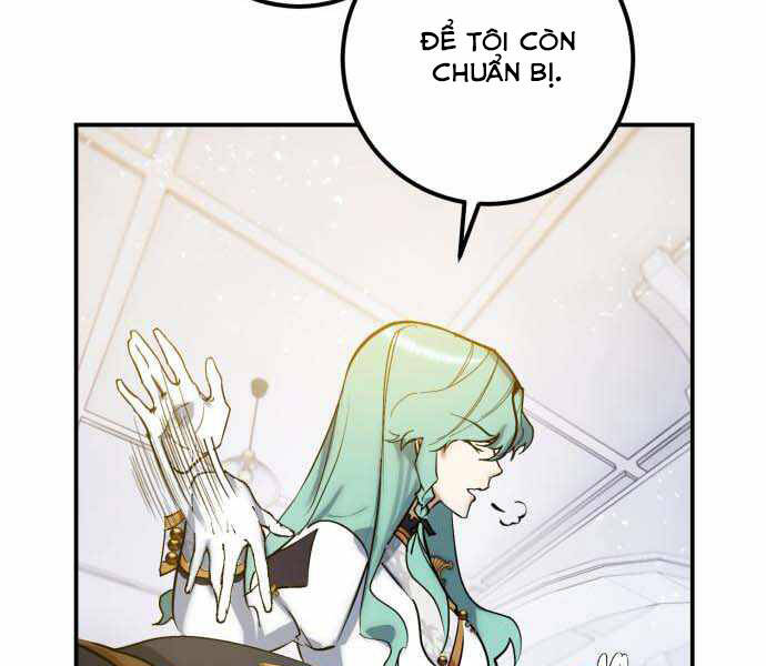 Trở Lại Thành Người Chơi Chap 67 - Next Chap 68