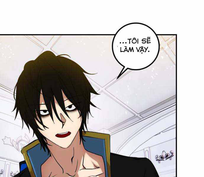 Trở Lại Thành Người Chơi Chap 67 - Next Chap 68