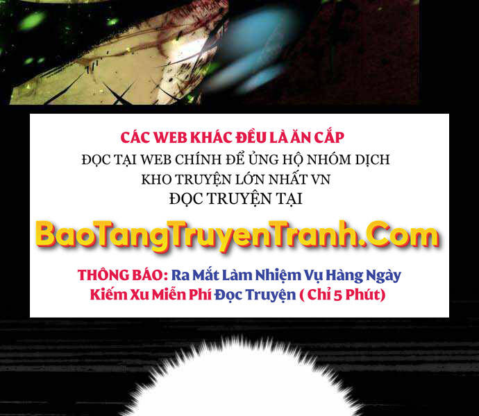 Trở Lại Thành Người Chơi Chap 67 - Next Chap 68