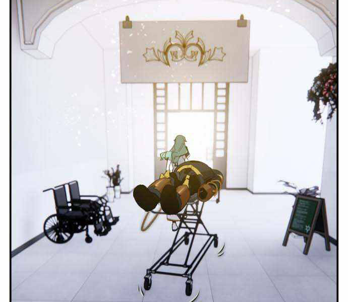 Trở Lại Thành Người Chơi Chap 67 - Next Chap 68