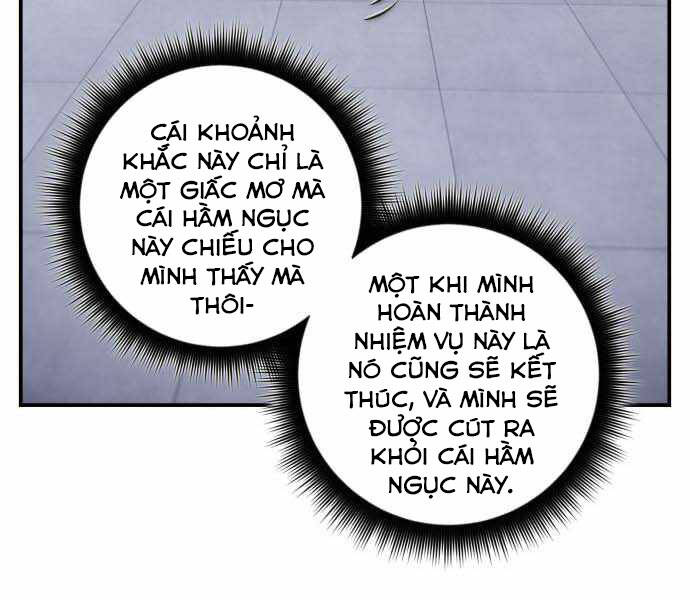 Trở Lại Thành Người Chơi Chap 67 - Next Chap 68