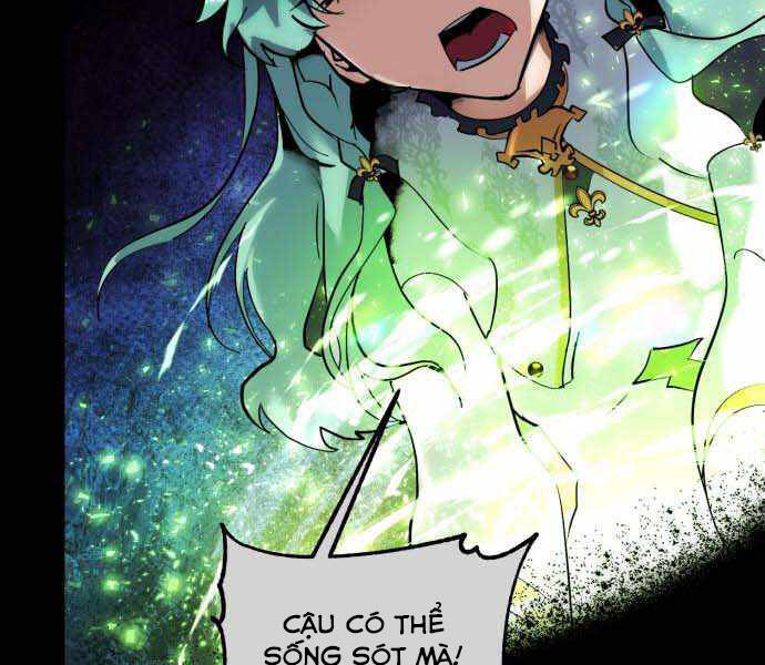 Trở Lại Thành Người Chơi Chap 67 - Next Chap 68