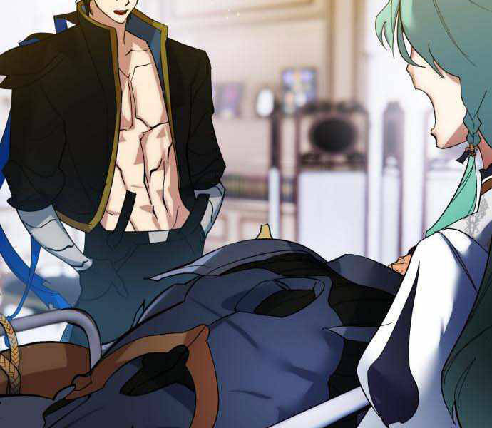 Trở Lại Thành Người Chơi Chap 67 - Next Chap 68