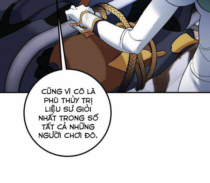 Trở Lại Thành Người Chơi Chap 67 - Next Chap 68