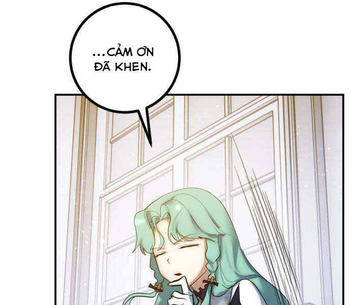 Trở Lại Thành Người Chơi Chap 67 - Next Chap 68