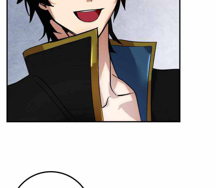 Trở Lại Thành Người Chơi Chap 67 - Next Chap 68