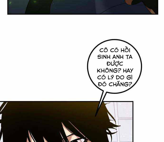 Trở Lại Thành Người Chơi Chap 67 - Next Chap 68