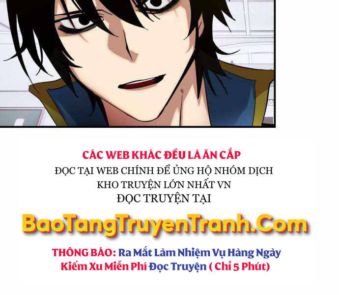 Trở Lại Thành Người Chơi Chap 67 - Next Chap 68