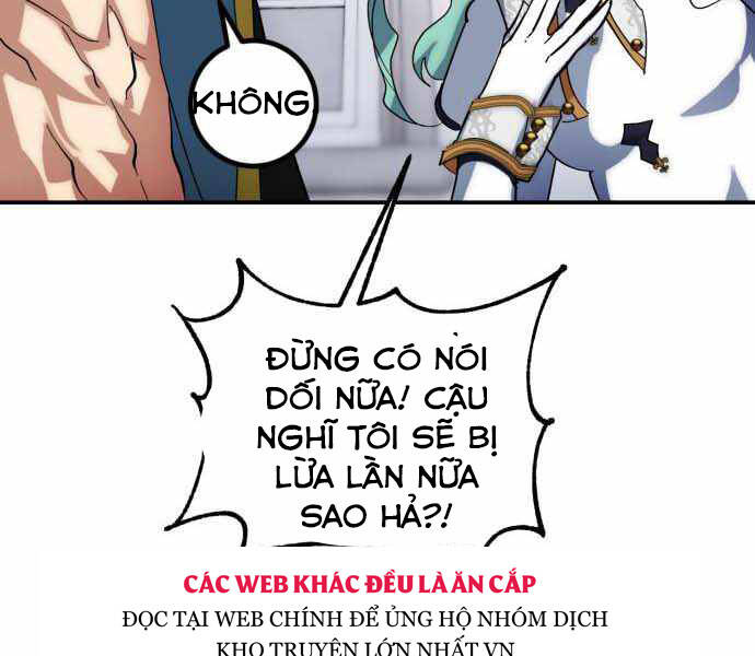 Trở Lại Thành Người Chơi Chap 67 - Next Chap 68