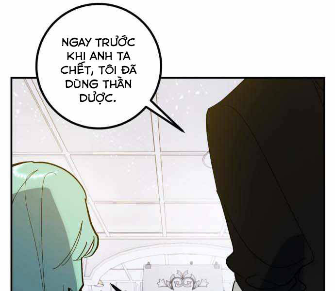 Trở Lại Thành Người Chơi Chap 67 - Next Chap 68