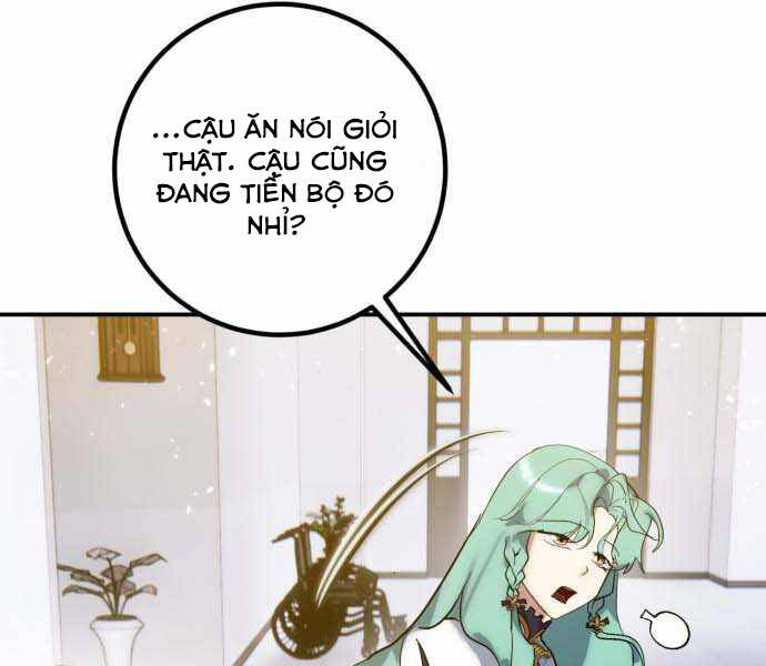 Trở Lại Thành Người Chơi Chap 67 - Next Chap 68