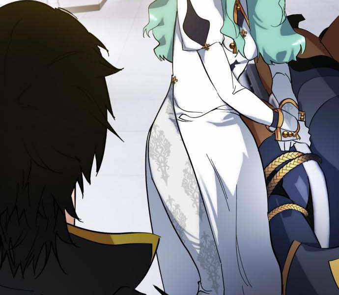 Trở Lại Thành Người Chơi Chap 67 - Next Chap 68