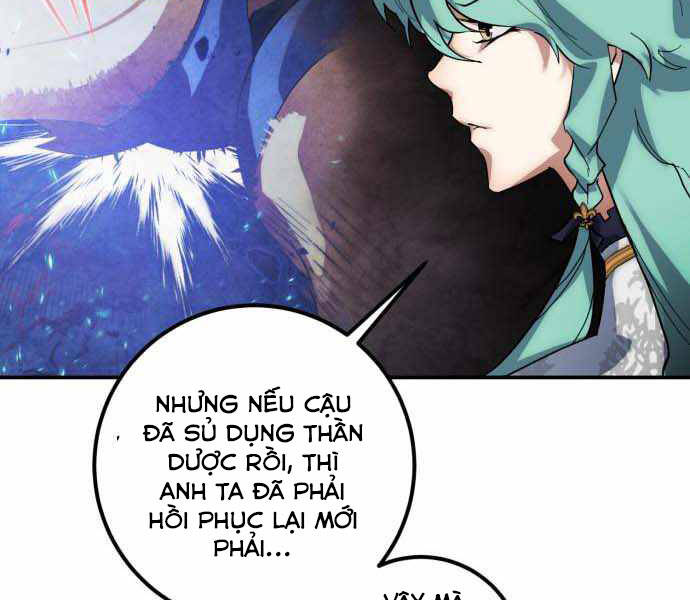 Trở Lại Thành Người Chơi Chap 67 - Next Chap 68