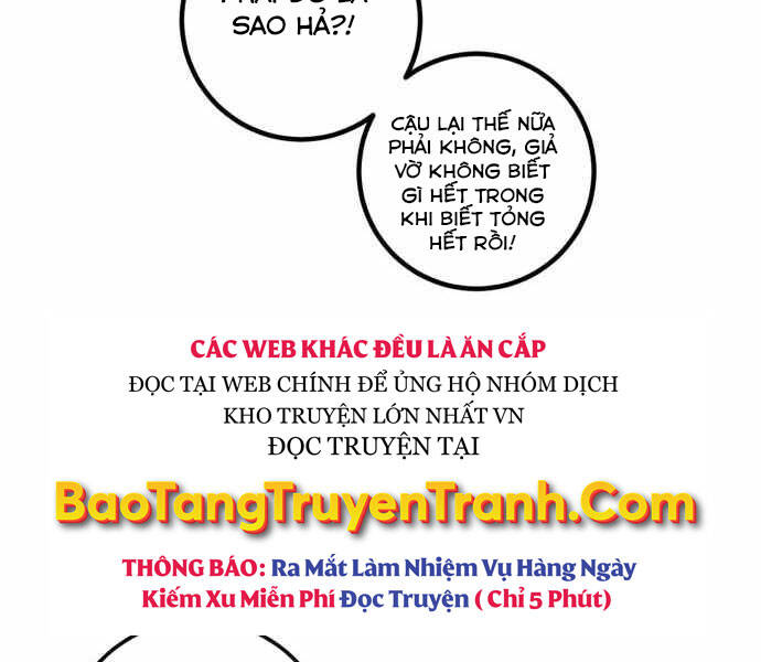 Trở Lại Thành Người Chơi Chap 67 - Next Chap 68