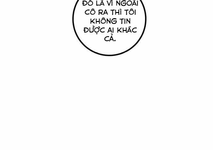 Trở Lại Thành Người Chơi Chap 67 - Next Chap 68