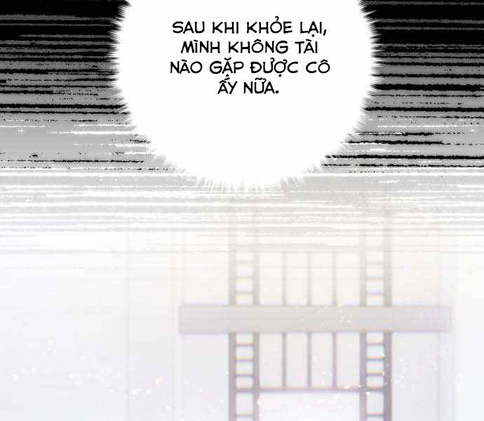 Trở Lại Thành Người Chơi Chap 67 - Next Chap 68