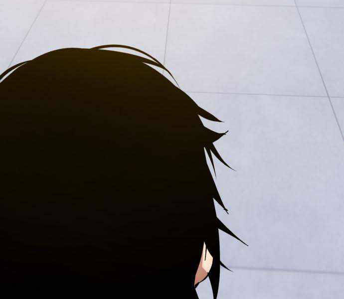 Trở Lại Thành Người Chơi Chap 67 - Next Chap 68