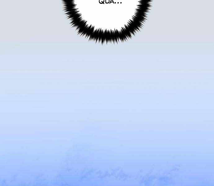 Trở Lại Thành Người Chơi Chap 67 - Next Chap 68