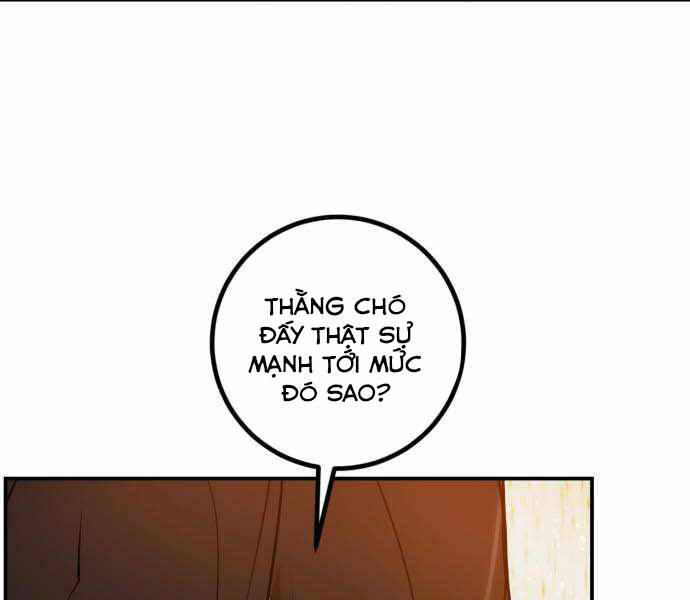 Trở Lại Thành Người Chơi Chap 67 - Next Chap 68