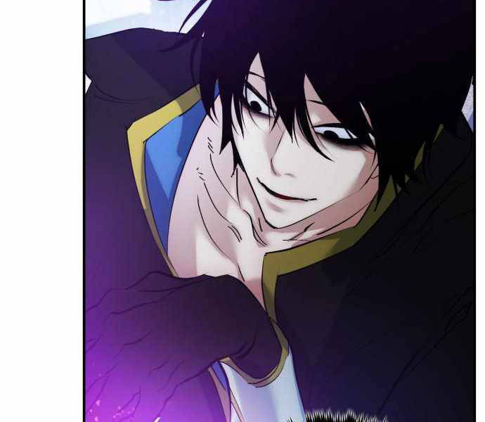 Trở Lại Thành Người Chơi Chap 67 - Next Chap 68