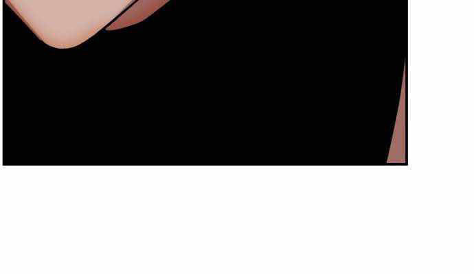 Trở Lại Thành Người Chơi Chap 67 - Next Chap 68