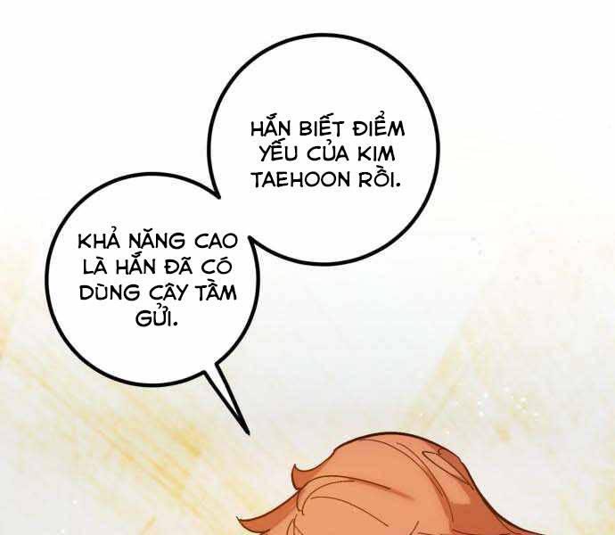 Trở Lại Thành Người Chơi Chap 67 - Next Chap 68