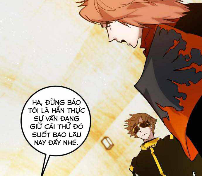 Trở Lại Thành Người Chơi Chap 67 - Next Chap 68