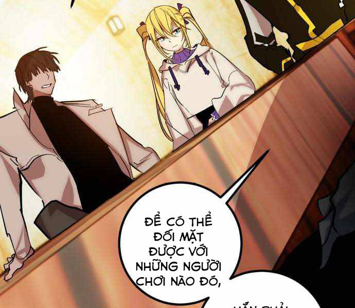 Trở Lại Thành Người Chơi Chap 67 - Next Chap 68