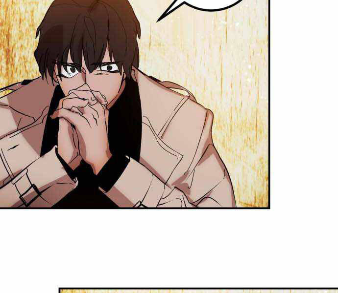 Trở Lại Thành Người Chơi Chap 67 - Next Chap 68