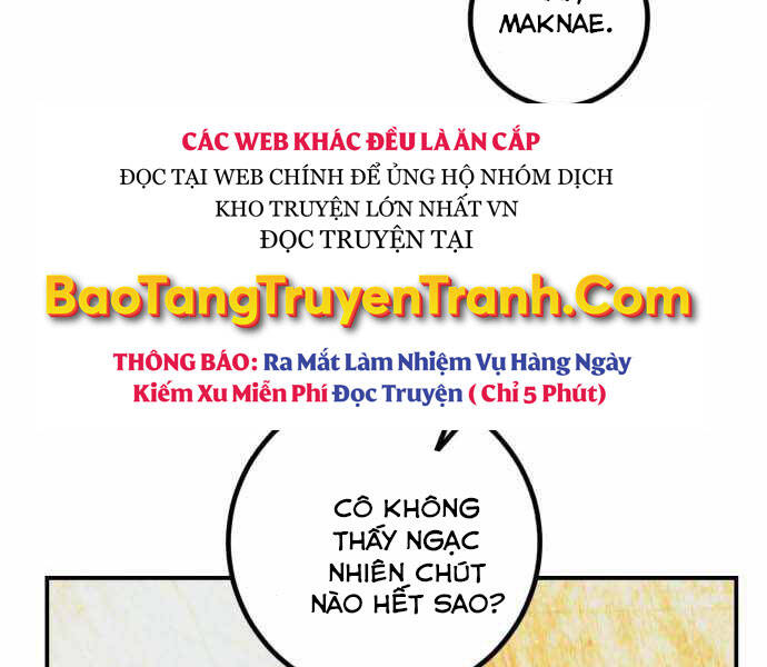 Trở Lại Thành Người Chơi Chap 67 - Next Chap 68