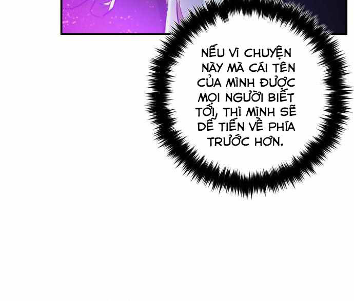 Trở Lại Thành Người Chơi Chap 67 - Next Chap 68