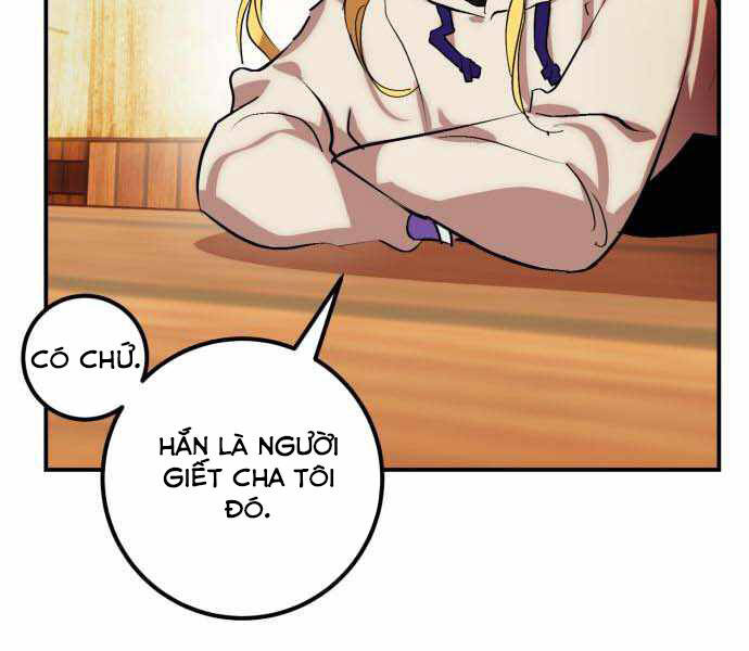 Trở Lại Thành Người Chơi Chap 67 - Next Chap 68