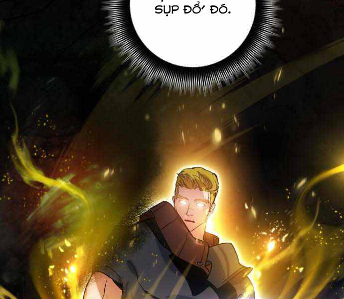 Trở Lại Thành Người Chơi Chap 67 - Next Chap 68