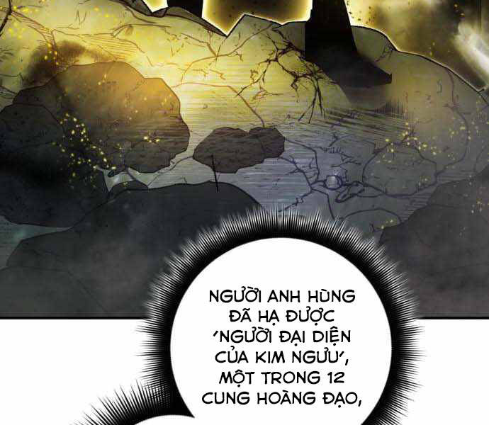 Trở Lại Thành Người Chơi Chap 67 - Next Chap 68