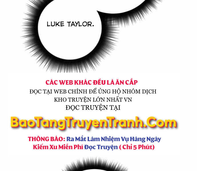 Trở Lại Thành Người Chơi Chap 67 - Next Chap 68
