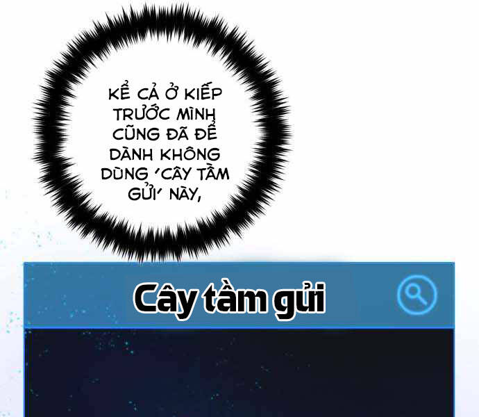 Trở Lại Thành Người Chơi Chap 67 - Next Chap 68