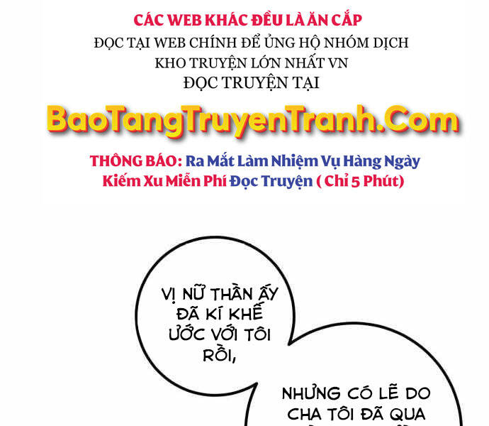 Trở Lại Thành Người Chơi Chap 67 - Next Chap 68