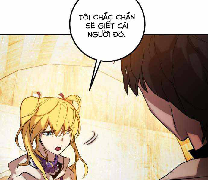 Trở Lại Thành Người Chơi Chap 67 - Next Chap 68