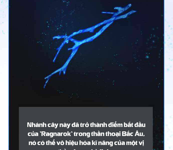 Trở Lại Thành Người Chơi Chap 67 - Next Chap 68