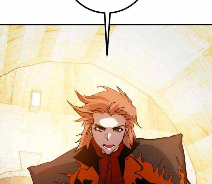 Trở Lại Thành Người Chơi Chap 67 - Next Chap 68