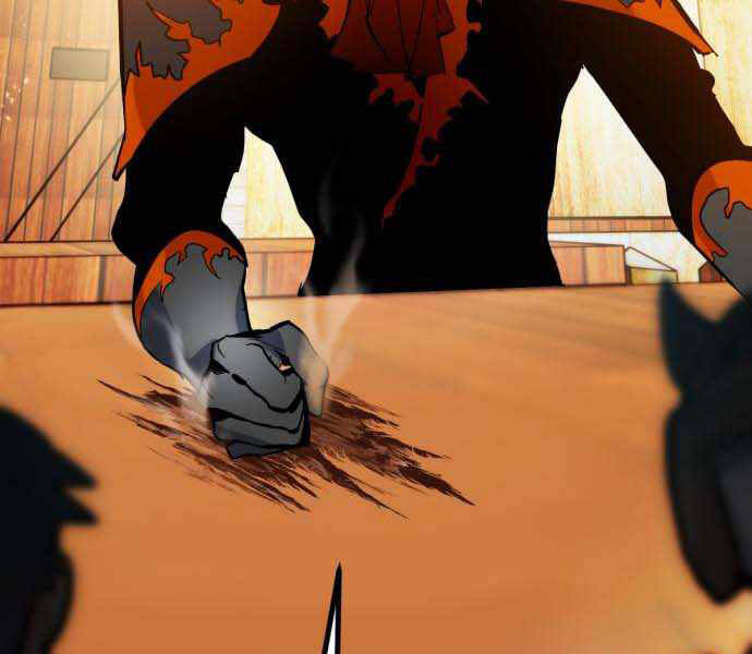 Trở Lại Thành Người Chơi Chap 67 - Next Chap 68