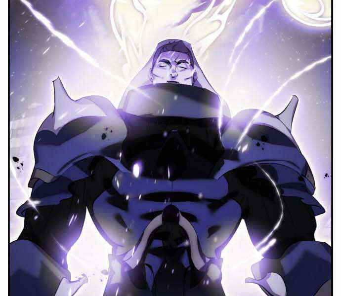 Trở Lại Thành Người Chơi Chap 67 - Next Chap 68