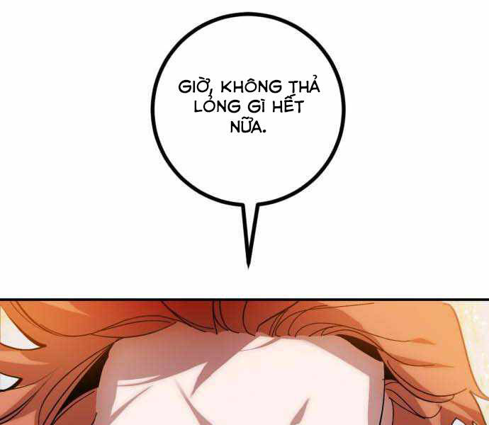 Trở Lại Thành Người Chơi Chap 67 - Next Chap 68