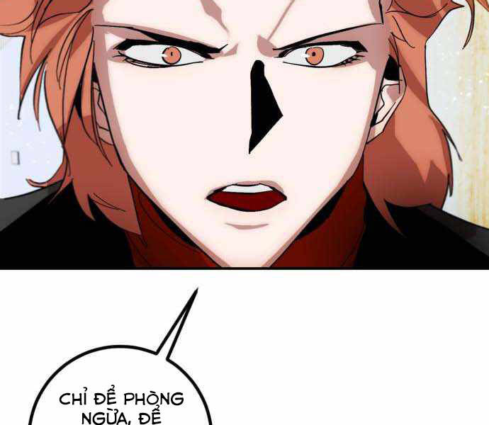 Trở Lại Thành Người Chơi Chap 67 - Next Chap 68