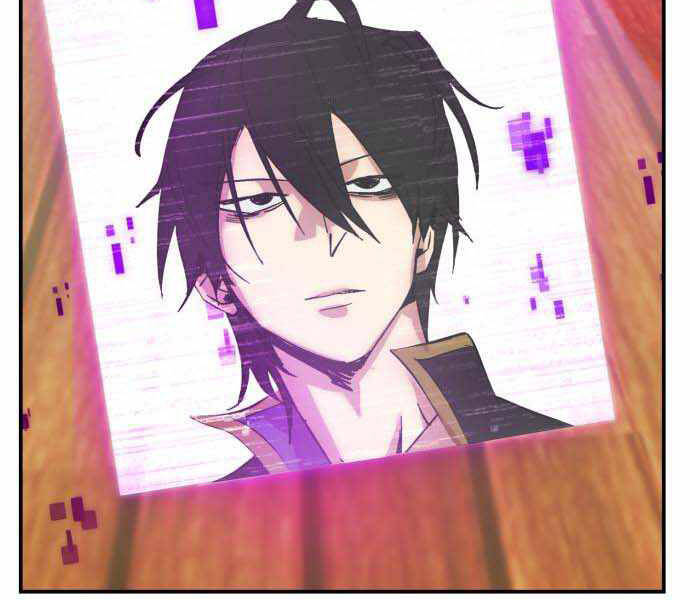 Trở Lại Thành Người Chơi Chap 67 - Next Chap 68