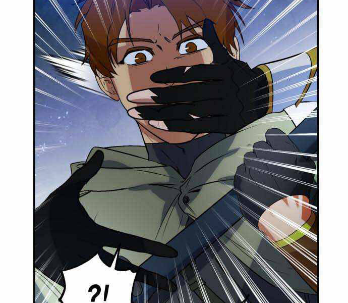 Trở Lại Thành Người Chơi Chap 67 - Next Chap 68