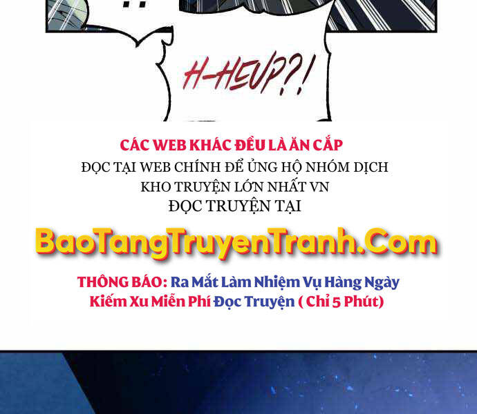 Trở Lại Thành Người Chơi Chap 67 - Next Chap 68