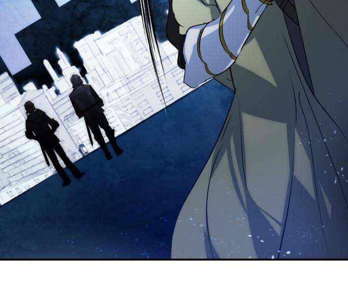 Trở Lại Thành Người Chơi Chap 67 - Next Chap 68