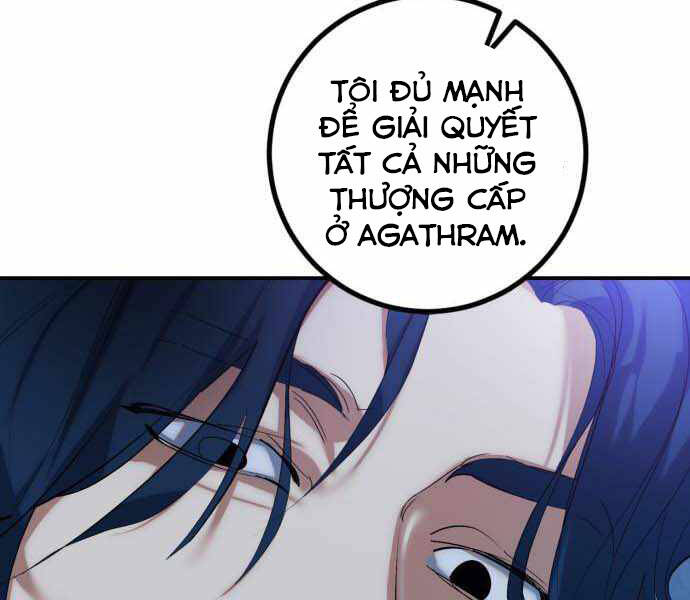 Trở Lại Thành Người Chơi Chap 67 - Next Chap 68
